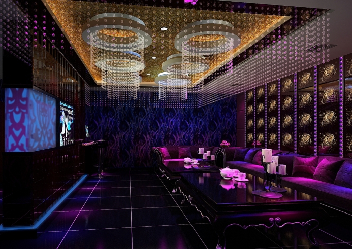 白城商务ktv中低端区别解析-镇赉县ktv预订