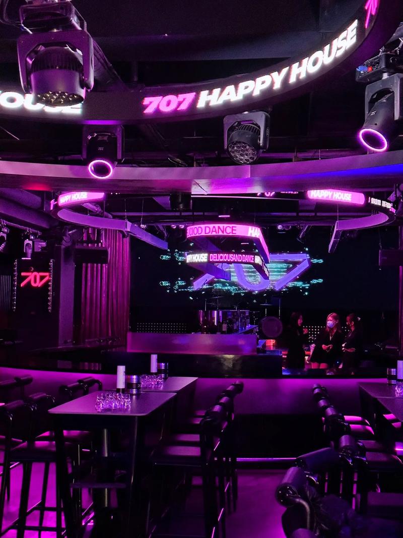 白城商务KTV首选-镇赉县ktv预订